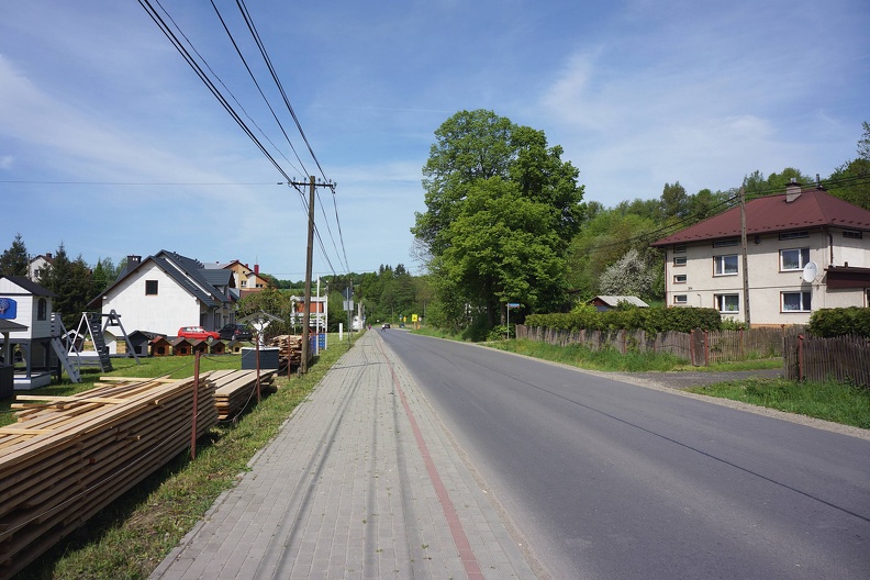 2024-3-Maj-093 (5945 odwiedzin) 2024-3-Maj-093