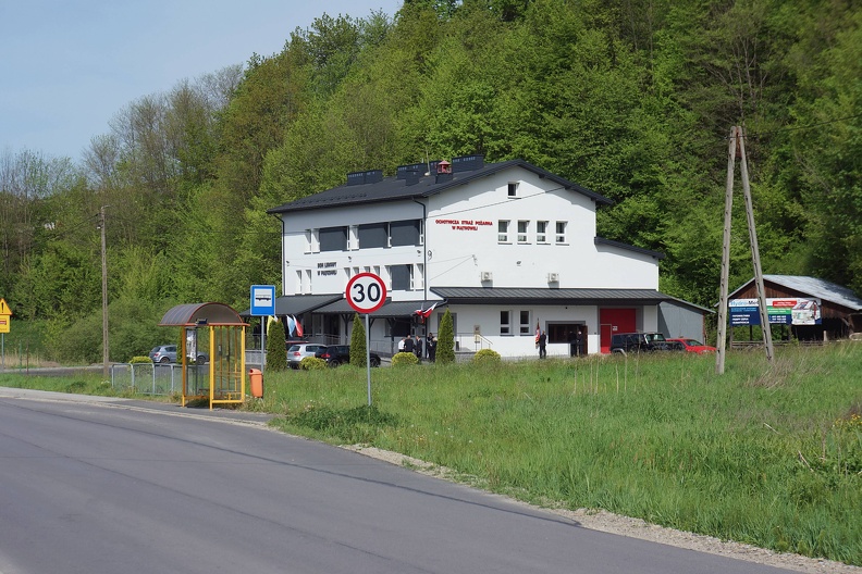 2024-3-Maj-094 (5664 odwiedzin) 2024-3-Maj-094