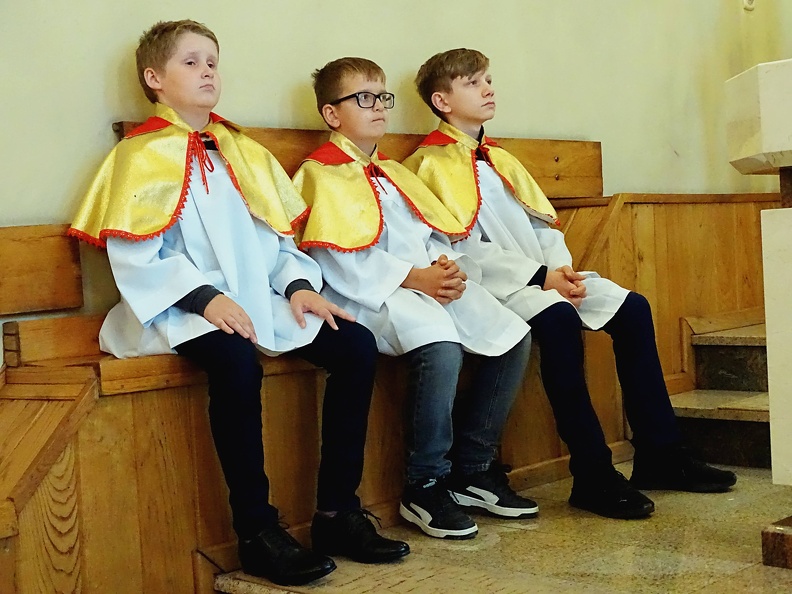 2024-Wizytacja-Biskup-S-Jamrozek-058