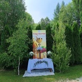 2024-BozeCialo-003