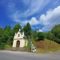 2024-BozeCialo-009