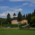 2024-BozeCialo-010