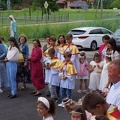 2024-BozeCialo-096 (4191 odwiedzin) 2024-BozeCialo-096