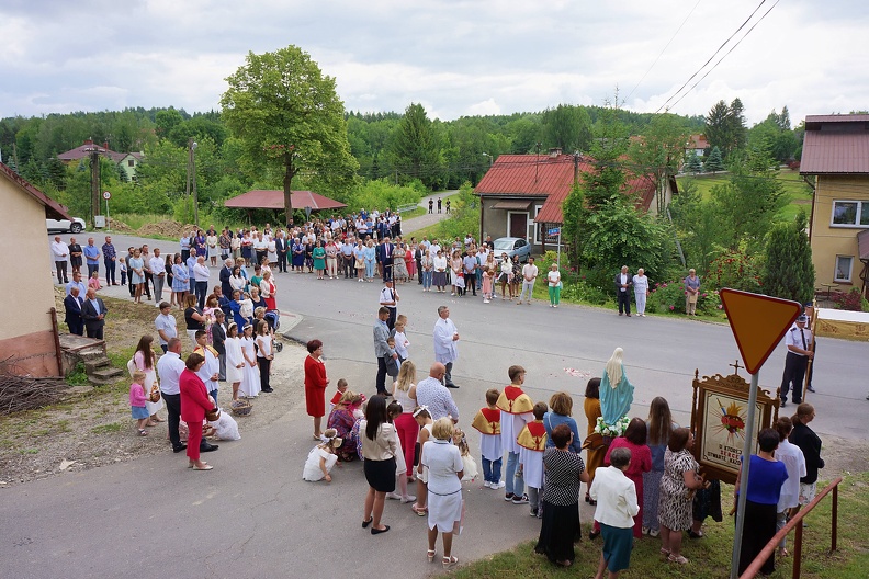 2024-BozeCialo-140 (4677 odwiedzin) 2024-BozeCialo-140