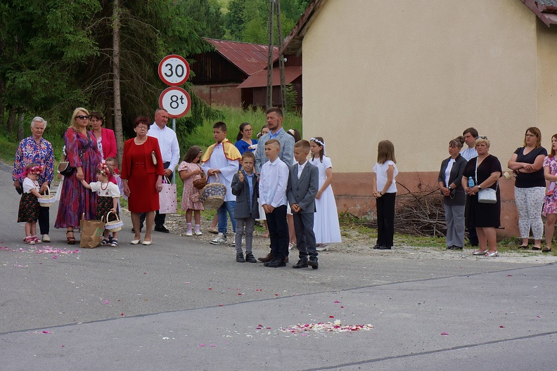 2024-BozeCialo-145 (4656 odwiedzin) 2024-BozeCialo-145