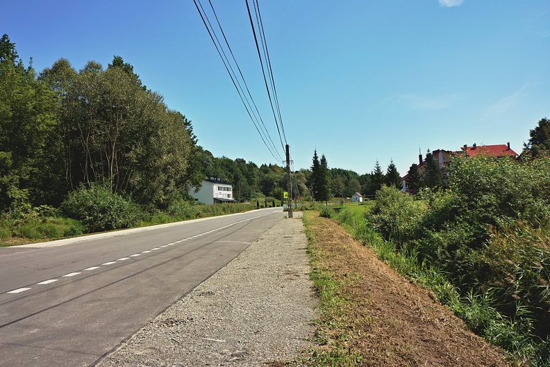 2024-WNMP-0098 (4455 odwiedzin) 2024-WNMP-0098