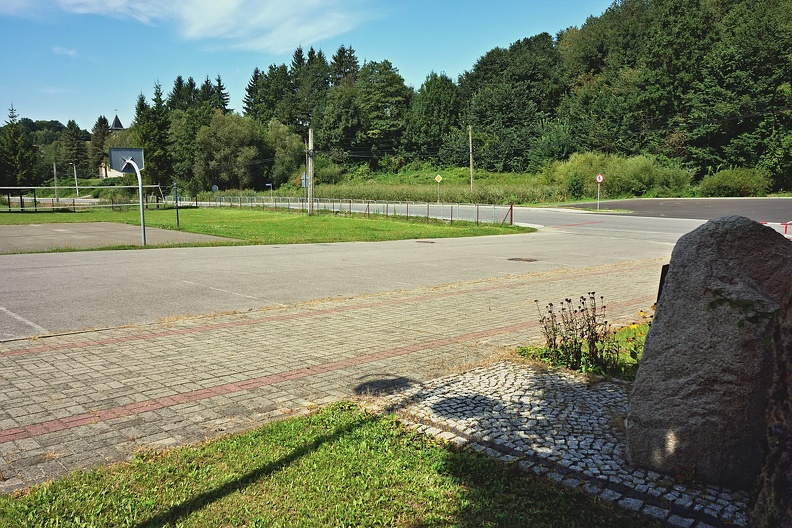 2024-WNMP-0103 (4654 odwiedzin) 2024-WNMP-0103