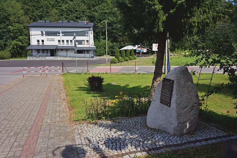 2024-WNMP-0102 (4500 odwiedzin) 2024-WNMP-0102