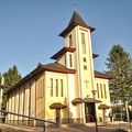DrogaKrzyzowa-2025- 0001