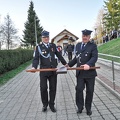 DrogaKrzyzowa-2025- 0010