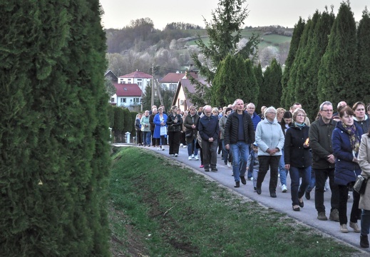 DrogaKrzyzowa-2025- 0055
