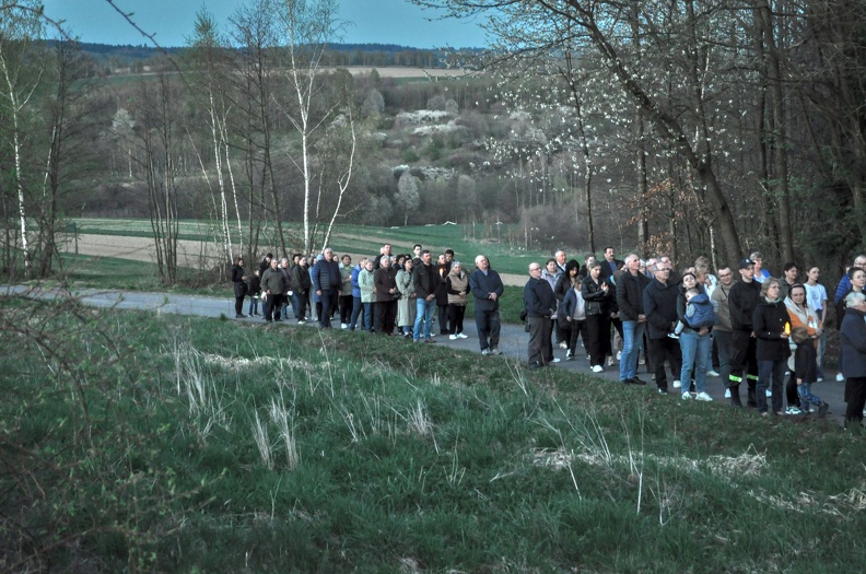 DrogaKrzyzowa-2025- 0117