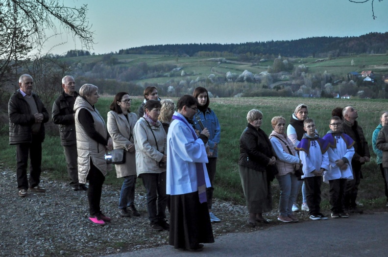 DrogaKrzyzowa-2025- 0121