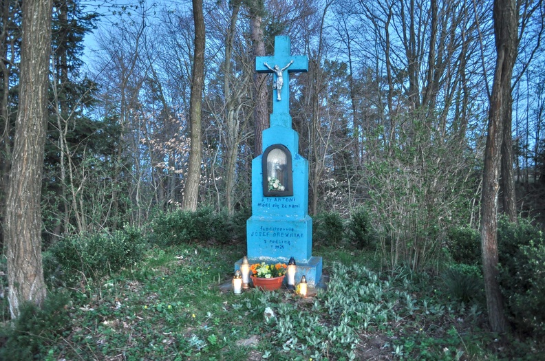 DrogaKrzyzowa-2025- 0124