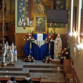 Triduum Paschalne-2025-001