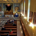 Triduum Paschalne-2025-002