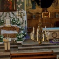 Triduum Paschalne-2025-003
