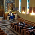 Triduum Paschalne-2025-004