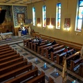 Triduum Paschalne-2025-005