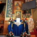 Triduum Paschalne-2025-006