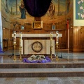 Triduum Paschalne-2025-007