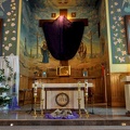 Triduum Paschalne-2025-008