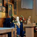 Triduum Paschalne-2025-009