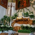 Triduum Paschalne-2025-010