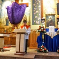 Triduum Paschalne-2025-012