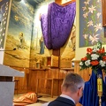 Triduum Paschalne-2025-013