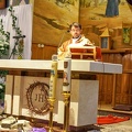 Triduum Paschalne-2025-014
