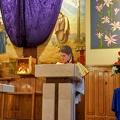 Triduum Paschalne-2025-015