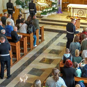 Triduum Paschalne