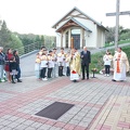 Triduum Paschalne-2025-079 (1161 odwiedzin) Triduum Paschalne-2025-079