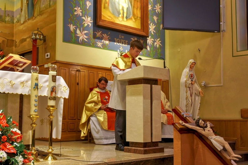 Triduum Paschalne-2025-090