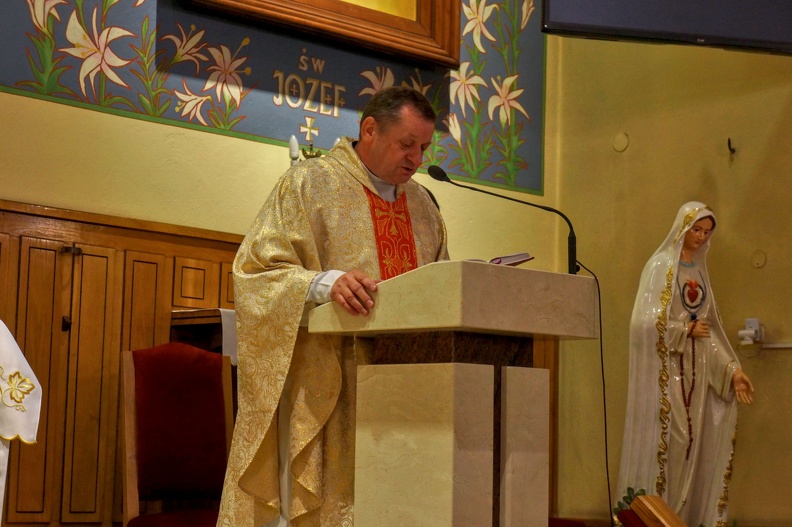 Triduum Paschalne-2025-093