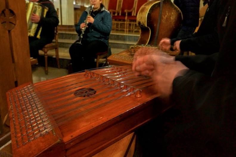 Triduum Paschalne-2025-118