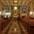 Triduum Paschalne-2025-138 (1110 odwiedzin) Triduum Paschalne-2025-138