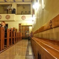 Triduum Paschalne-2025-146