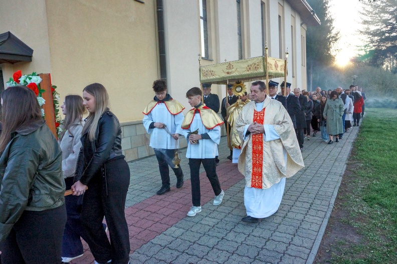 Triduum Paschalne-2025-197