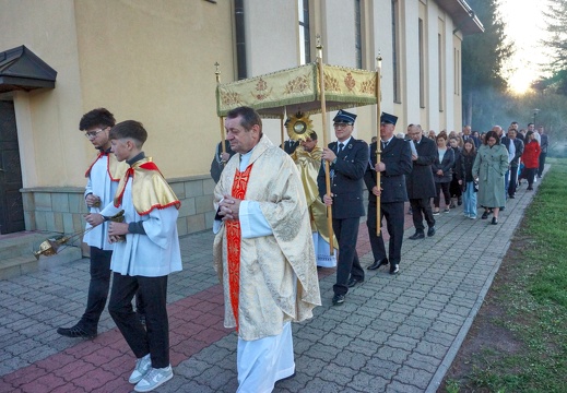 Triduum Paschalne-2025-198