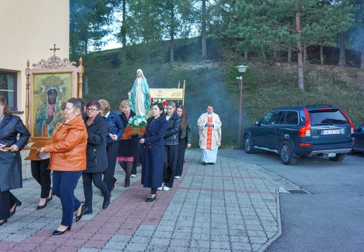 Triduum Paschalne-2025-238