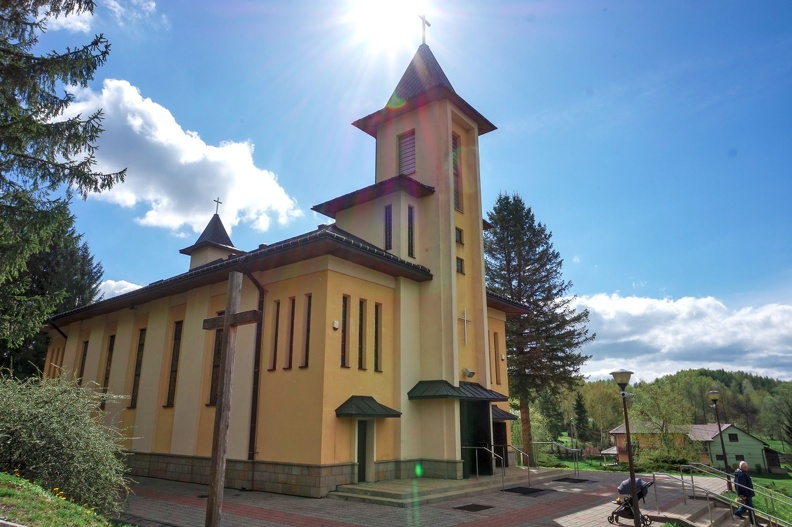 Triduum Paschalne-2025-278