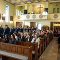 Odpust Parafialny-2025-014