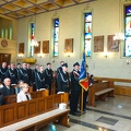Odpust Parafialny-2025-015