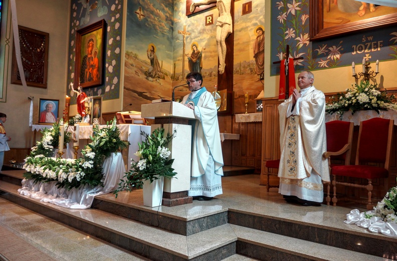 Odpust Parafialny-2025-027