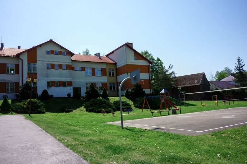 Odpust Parafialny-2025-124
