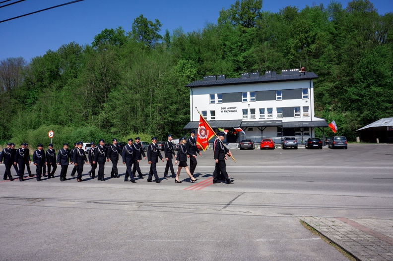Odpust Parafialny-2025-127