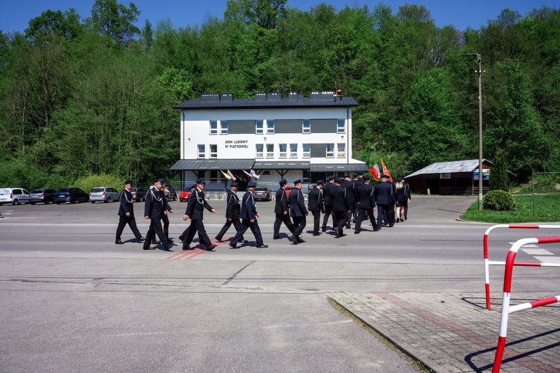 Odpust Parafialny-2025-128
