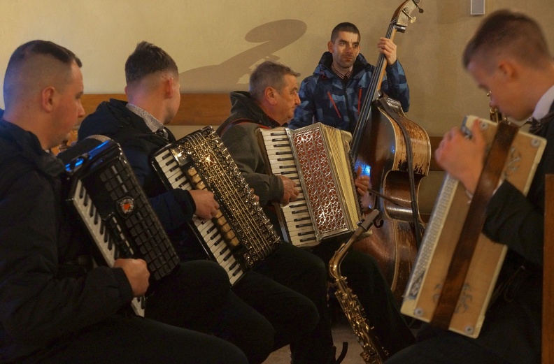 Boze Narodzenie-2025-036